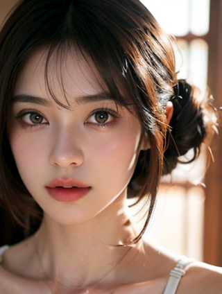 燃烧效率与虚拟实验室：探索能源革命的未来之路